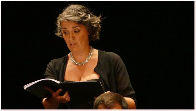 Mito 2018 La Fonte Musica