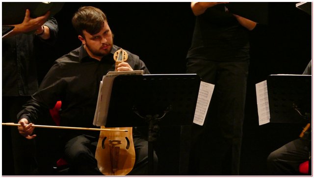 Mito 2018 La Fonte Musica