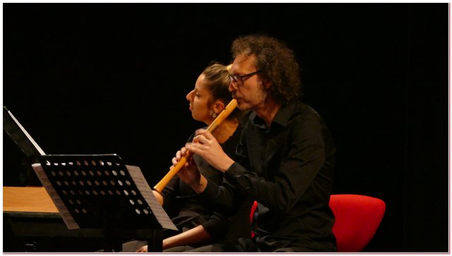 Mito 2018 La Fonte Musica