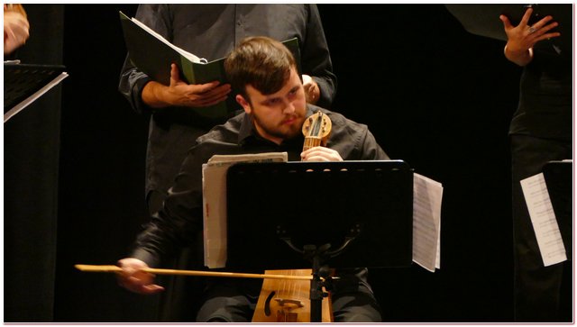 Mito 2018 La Fonte Musica