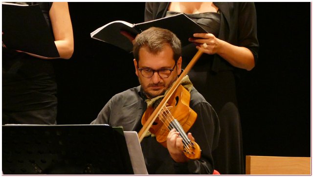 Mito 2018 La Fonte Musica