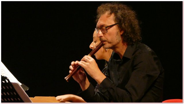 Mito 2018 La Fonte Musica