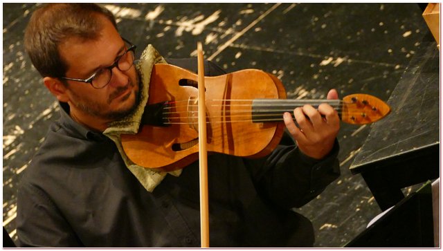 Mito 2018 La Fonte Musica