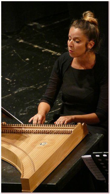 Mito 2018 La Fonte Musica
