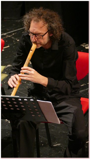 Mito 2018 La Fonte Musica