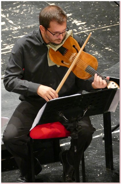 Mito 2018 La Fonte Musica