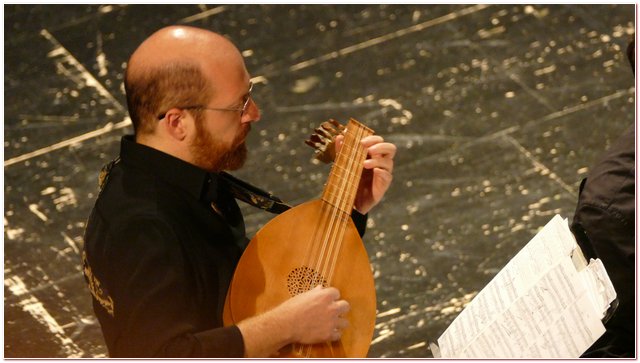 Mito 2018 La Fonte Musica