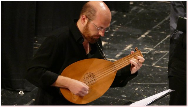 Mito 2018 La Fonte Musica