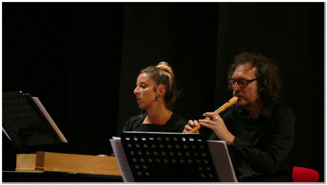 Mito 2018 La Fonte Musica