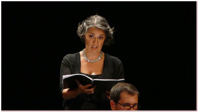 Mito 2018 La Fonte Musica