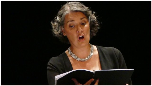 Mito 2018 La Fonte Musica
