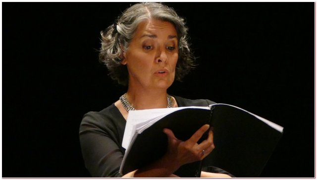Mito 2018 La Fonte Musica