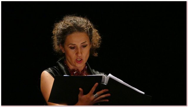 Mito 2018 La Fonte Musica