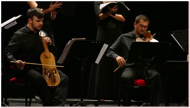 Mito 2018 La Fonte Musica