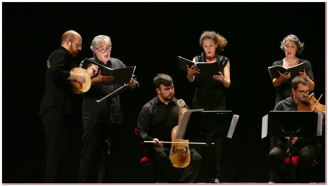 Mito 2018 La Fonte Musica