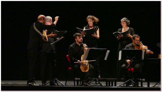 Mito 2018 La Fonte Musica