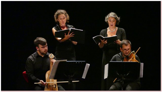 Mito 2018 La Fonte Musica
