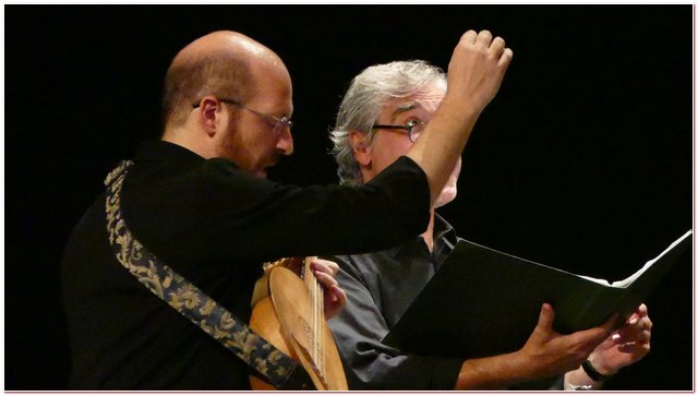 Mito 2018 La Fonte Musica