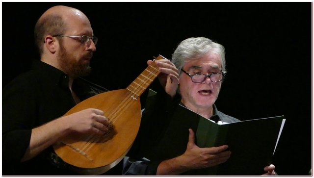 Mito 2018 La Fonte Musica
