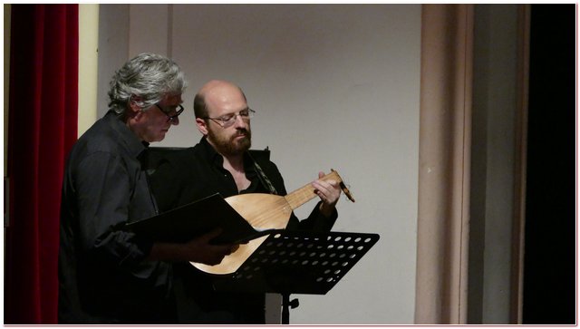 Mito 2018 La Fonte Musica
