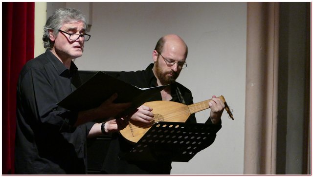 Mito 2018 La Fonte Musica