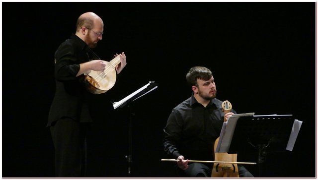 Mito 2018 La Fonte Musica