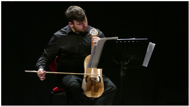 Mito 2018 La Fonte Musica