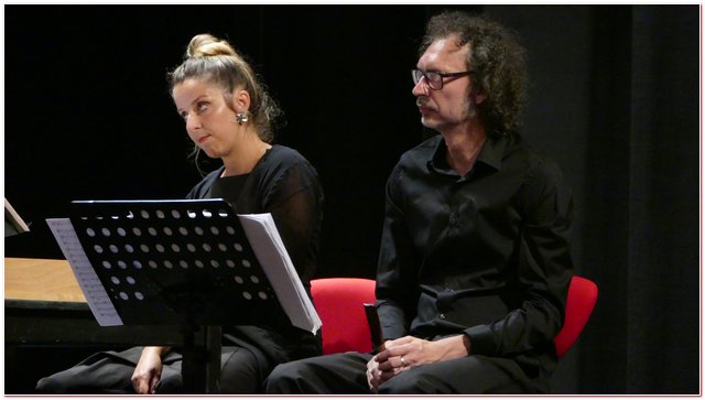 Mito 2018 La Fonte Musica
