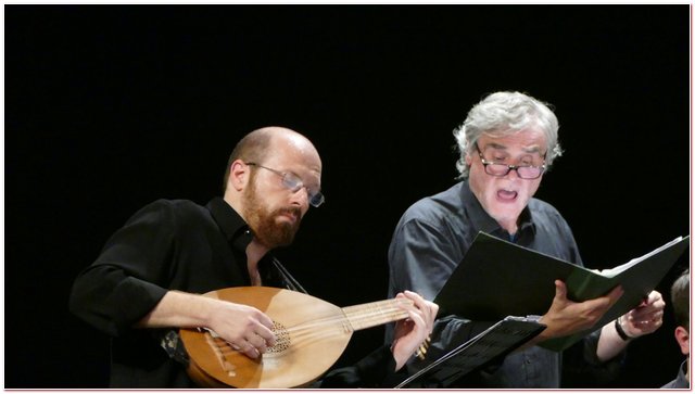 Mito 2018 La Fonte Musica