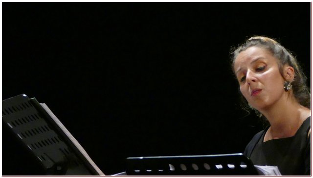 Mito 2018 La Fonte Musica