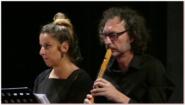 Mito 2018 La Fonte Musica