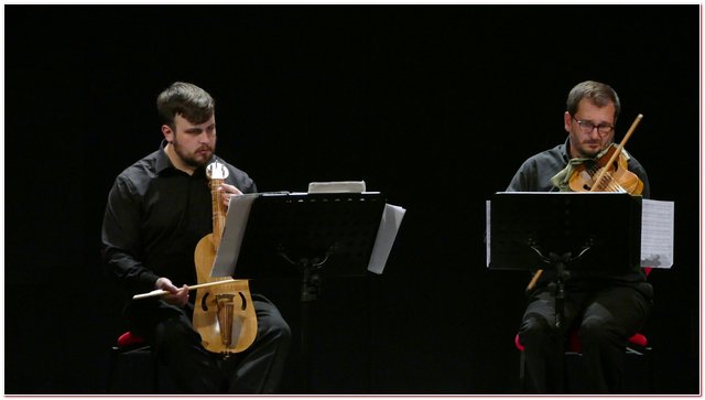 Mito 2018 La Fonte Musica