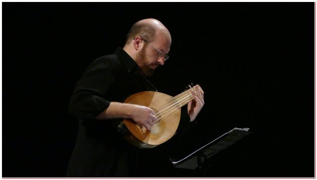 Mito 2018 La Fonte Musica