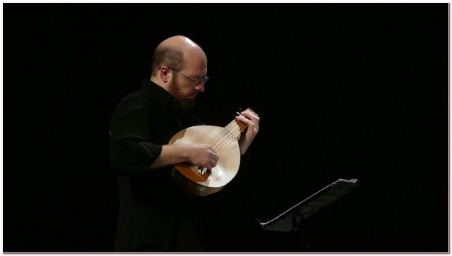 Mito 2018 La Fonte Musica