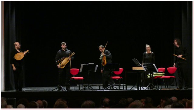 Mito 2018 La Fonte Musica