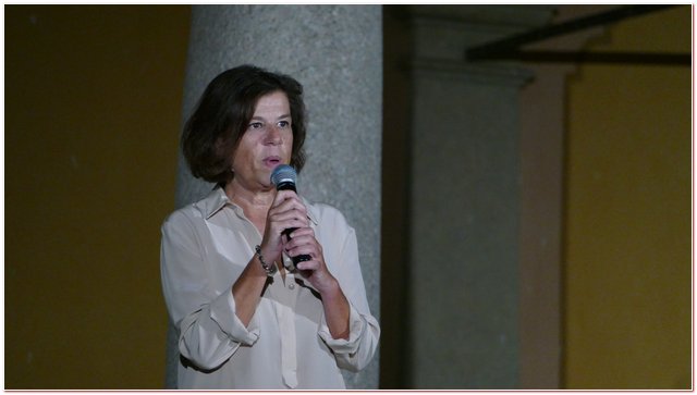 Torre D’Isola 2018 Cavalleria Rusticana