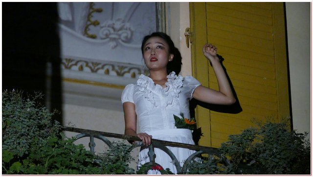 Torre D’Isola 2018 Cavalleria Rusticana