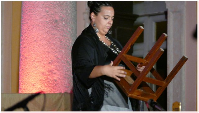 Torre DIsola 2018 Cavalleria Rusticana