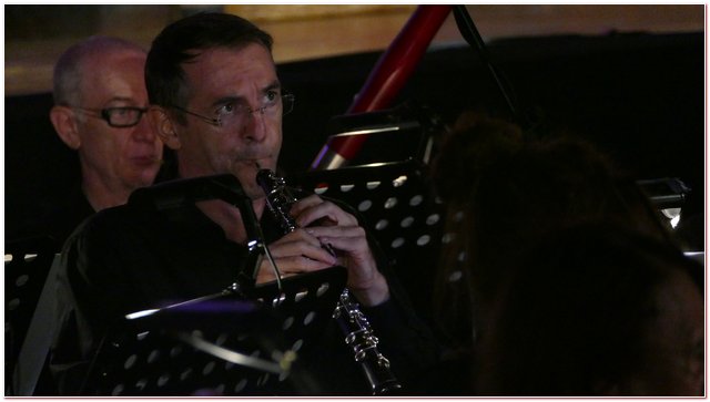 Torre D’Isola 2018 Cavalleria Rusticana
