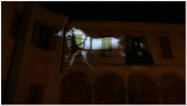 Torre D’Isola 2018 Cavalleria Rusticana