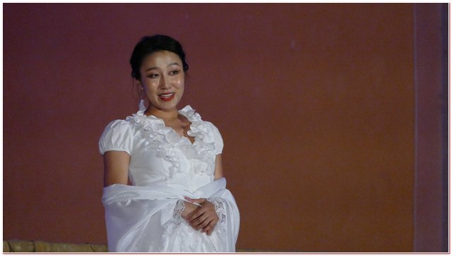 Torre D’Isola 2018 Cavalleria Rusticana