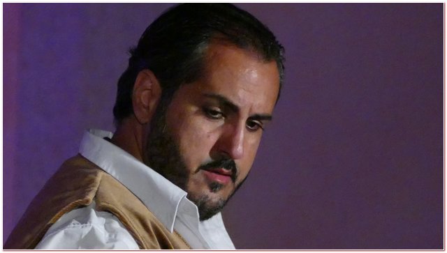 Torre D’Isola 2018 Cavalleria Rusticana