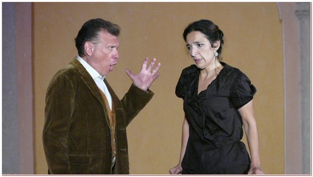 Torre D’Isola 2018 Cavalleria Rusticana