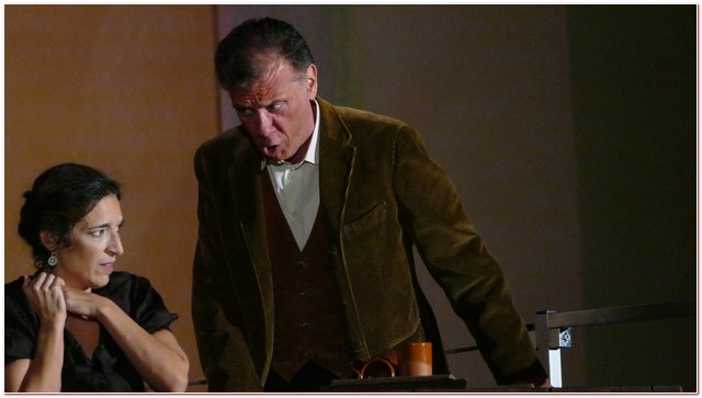 Torre D’Isola 2018 Cavalleria Rusticana