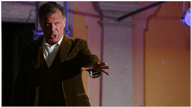 Torre D’Isola 2018 Cavalleria Rusticana