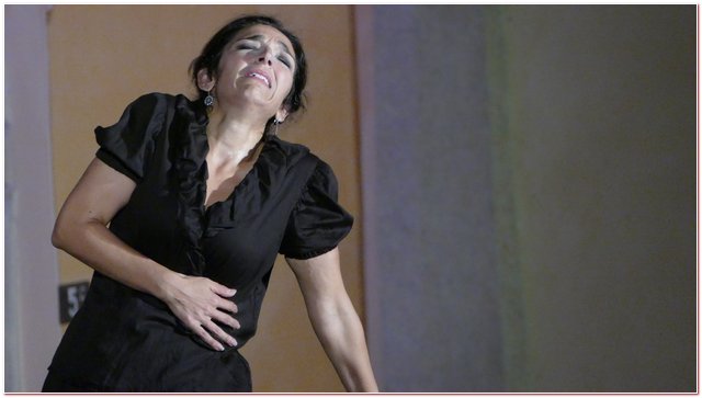 Torre D’Isola 2018 Cavalleria Rusticana