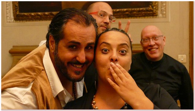Torre D’Isola 2018 Cavalleria Rusticana