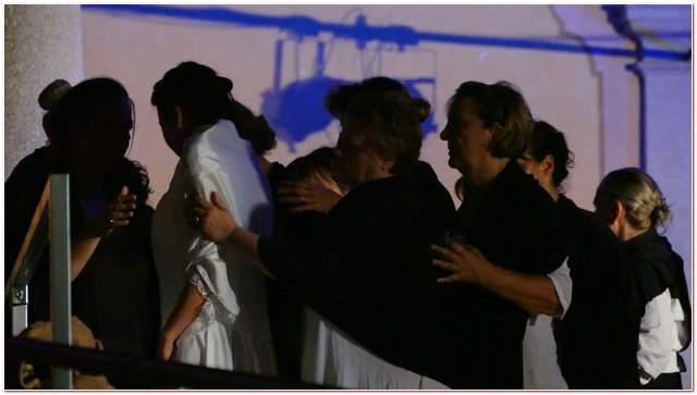 Torre D’Isola 2018 Cavalleria Rusticana