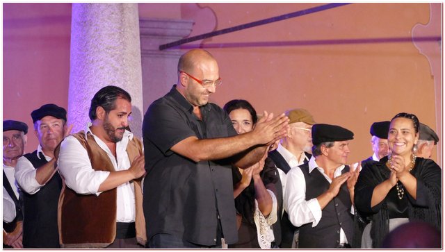 Torre D’Isola 2018 Cavalleria Rusticana