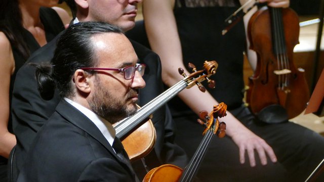 Mito 2018 Pomeriggi Alessandro Cadario